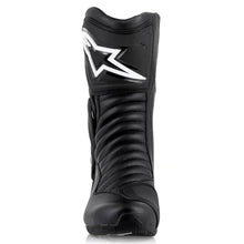 Load image into Gallery viewer, Alpinestars SMX-6 V2 Gore-Tex Boots
