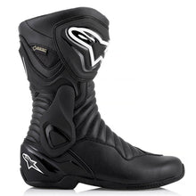 Load image into Gallery viewer, Alpinestars SMX-6 V2 Gore-Tex Boots