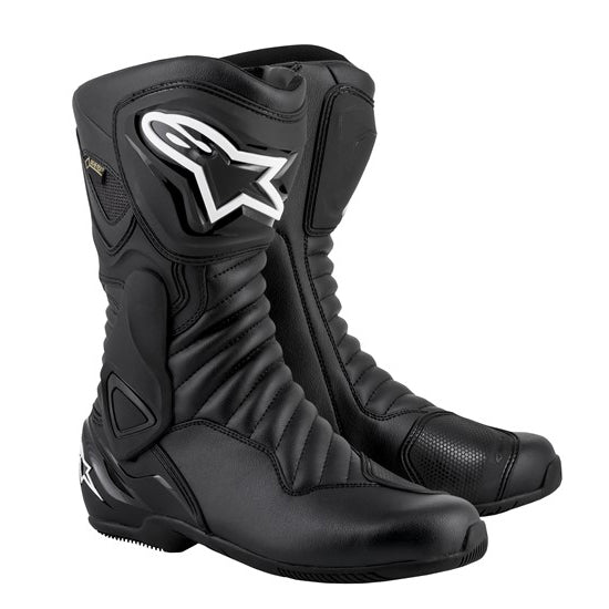 Alpinestars SMX-6 V2 Gore-Tex Boots