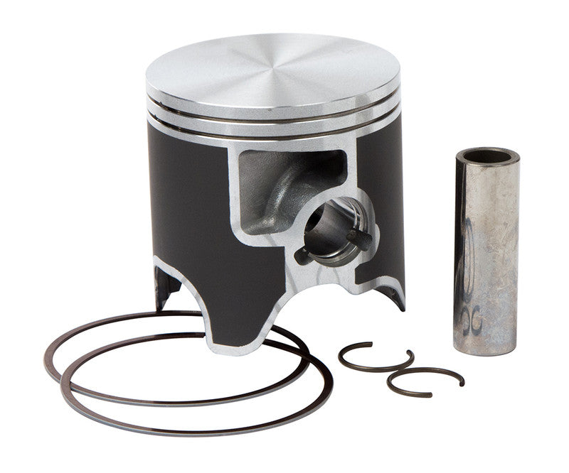 Vertex Piston Kit - 300cc KTM Husqvarna Husaberg - 71.95mm (B)