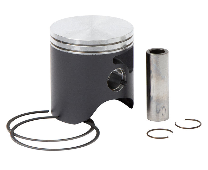 Vertex Piston Kit - KTM 144SX 150XC 150SX 07-14 - 55.95mm (A)