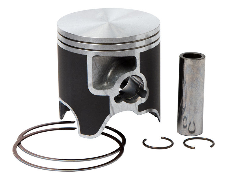 Vertex Piston Kit - Husqvarna WR300 08-13 - 71.94mm (A)