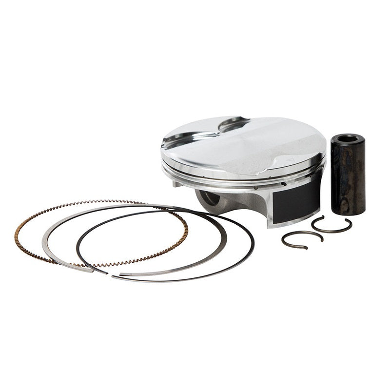 Vertex Piston Kit - 350cc KTM 11-16 - 87.97mm (B) HI COMP