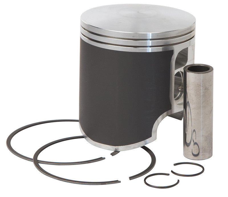 Vertex Piston Kit - GasGas EC300 02-18 - 71.94mm (B)
