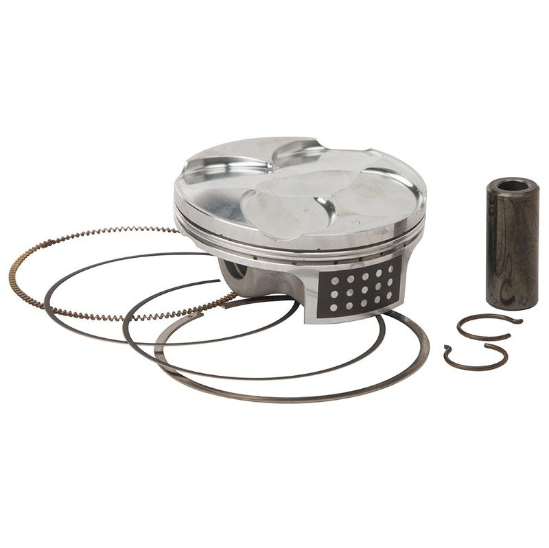 Vertex Piston Kit - KTM 250SXF XCF 13-15 - 77.96mm (A) HI COMP GP RACERS