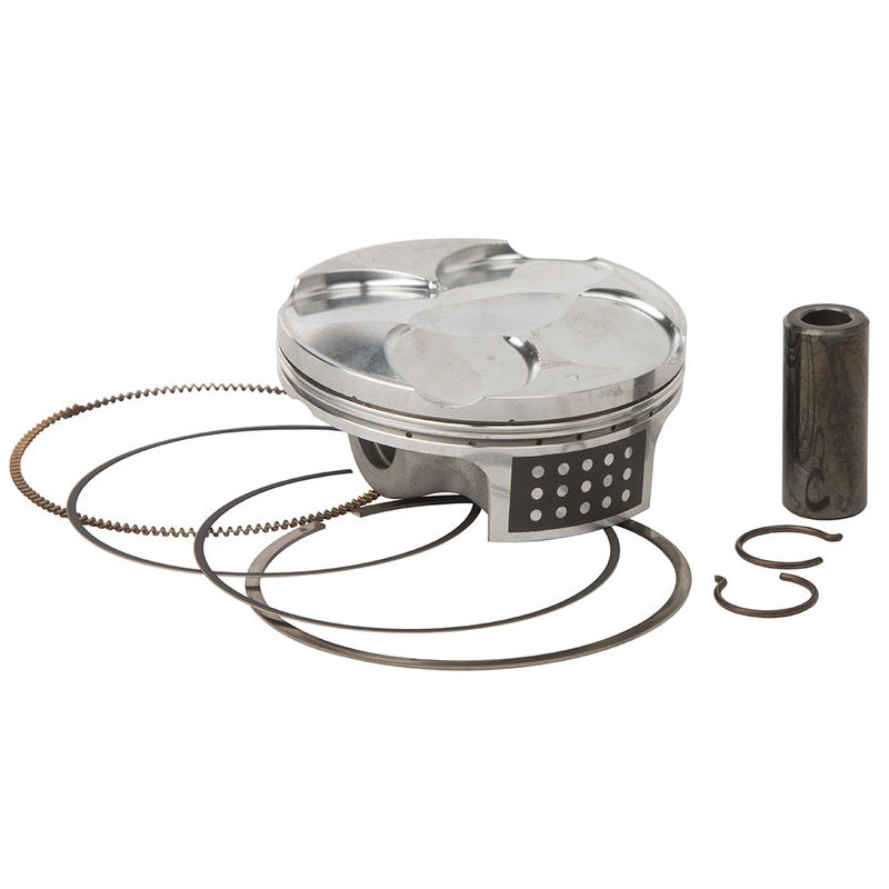 Vertex Piston Kit - KTM 250SXF XCF 14-16 - 77.97mm (B) HI COMP GP RACERS