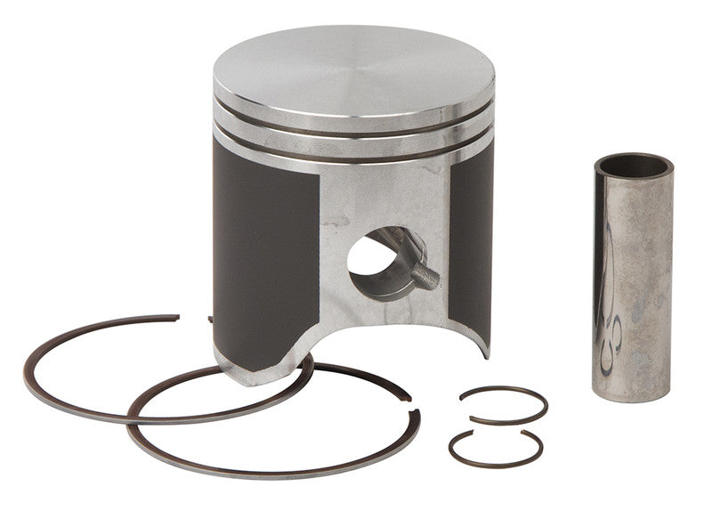 Vertex Piston Kit - 125cc KTM GasGas Husqvarna - 53.94mm (A) Pro Race