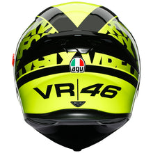 Load image into Gallery viewer, AGV K5 S [FAST 46]