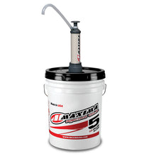 Load image into Gallery viewer, Maxima Pail Pump 5 Gallon