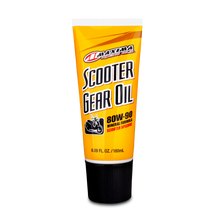 Load image into Gallery viewer, Maxima Scooter Gear Oil - 150ml