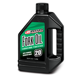 Maxima Mineral 20W Fork Oil 1 Litre