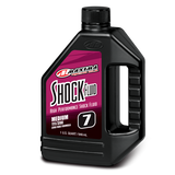 Maxima Racing Mineral 7W Shock Fluid