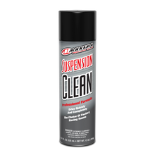 Load image into Gallery viewer, Maxima Suspension Clean - 535ml