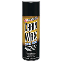 Load image into Gallery viewer, Maxima Chain Wax - 218ml