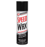 Maxima Speed Wax Spray - 525ml