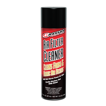 Load image into Gallery viewer, Maxima Air Filter Cleaner Aerosol - 507ml