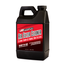 Load image into Gallery viewer, Maxima Air Filter Cleaner Liquid - 1.8 Litre