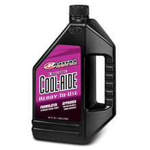Load image into Gallery viewer, Maxima Cool-Aide Coolant - 1.8 Litre
