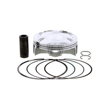 Load image into Gallery viewer, Vertex Piston Kit - Honda CRF450R CRF450RX 17-18 - 95.96mm (A)