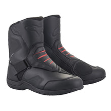 Load image into Gallery viewer, Alpinestars Ridge V2 Waterproof Boots