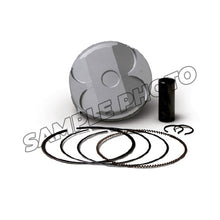 Load image into Gallery viewer, Vertex Piston Kit - TM MX125 92-09 - 53.94mm (A)