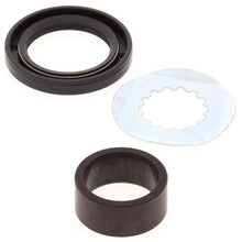 Load image into Gallery viewer, All Balls Sprocket Seal Kit - Yamaha YZ85 YZ125
