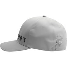 Load image into Gallery viewer, Thor Prime Flexfit Hat - Grey