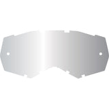 Thor Activate / Regiment Goggle Lens - CLEAR