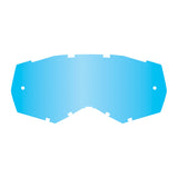 Thor Activate / Regiment Goggle Lens - BLUE