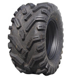 Artrax Mudpro ATV Tyres