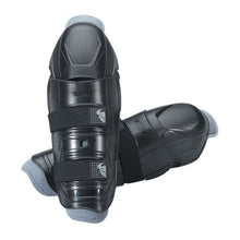 Load image into Gallery viewer, Thor Adult Quadrant Knee Guard