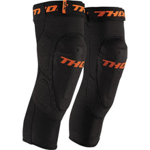 Load image into Gallery viewer, Thor Adult Comp XP Knee Guards