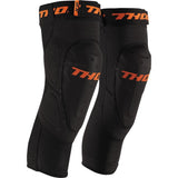 Thor Adult Comp XP Knee Guards