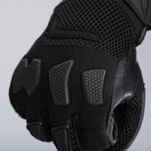 Load image into Gallery viewer, RST F-LITE MESH CE GLOVE [BLACK] 4