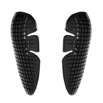 z185-026-1