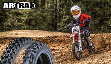 Load image into Gallery viewer, Kids MX tough gear