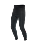 Dainese No Wind Thermal Pants