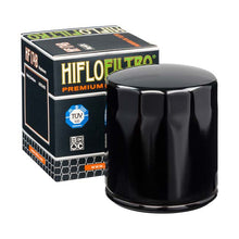 Load image into Gallery viewer, HIFLO HF174B Oil Filter