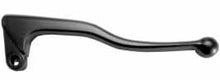 Load image into Gallery viewer, 30-23041 Brake lever for 84-87 XL250 and MTX80 OEM 53175-KE1-000