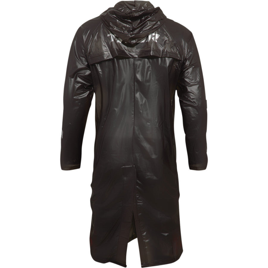 Thor Excel Adult Trench Rain Jacket