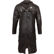 Load image into Gallery viewer, Thor Excel Adult Trench Rain Jacket