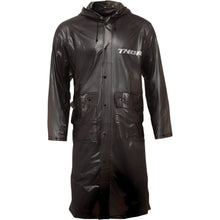 Load image into Gallery viewer, Thor Excel Adult Trench Rain Jacket