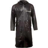 Thor Excel Adult Trench Rain Jacket