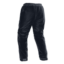 Load image into Gallery viewer, Oxford 3X-Large Rainseal Over Pants : Black
