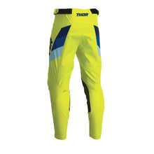 Load image into Gallery viewer, Thor Pulse MX Pants S23 - TACTIC ACID
