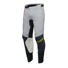 Load image into Gallery viewer, Thor Prime Adult MX Pants - Ace Midnight/Gray