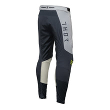 Load image into Gallery viewer, Thor Prime Adult MX Pants - Ace Midnight/Gray
