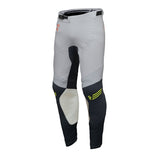 Thor Prime Adult MX Pants - Ace Midnight/Gray