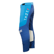 Load image into Gallery viewer, Thor Prime Adult MX Pants - Ace Navy/Blue