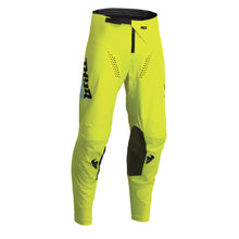 Load image into Gallery viewer, Thor Youth Pulse MX Pants S23 - TACTIC ACID